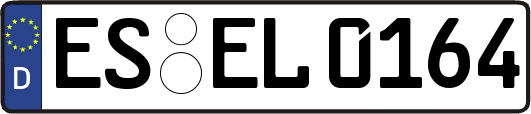 ES-EL0164