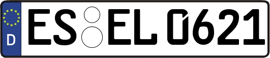 ES-EL0621