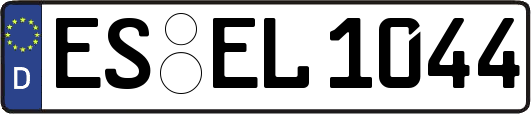ES-EL1044