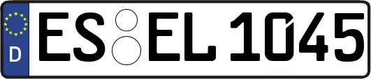 ES-EL1045