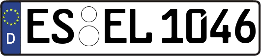 ES-EL1046