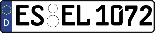 ES-EL1072