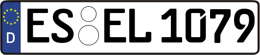 ES-EL1079