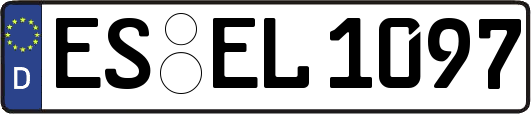 ES-EL1097