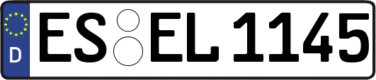 ES-EL1145