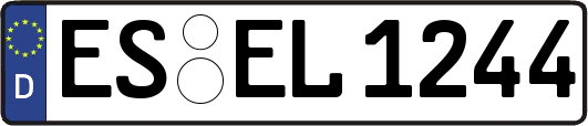 ES-EL1244
