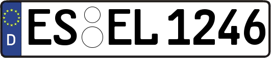 ES-EL1246