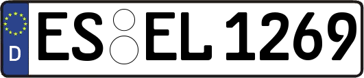 ES-EL1269