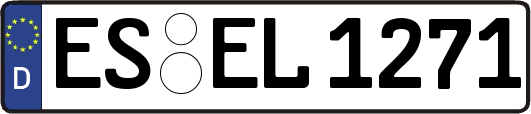 ES-EL1271