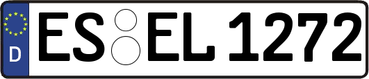 ES-EL1272