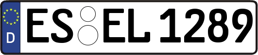 ES-EL1289