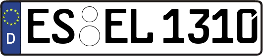 ES-EL1310