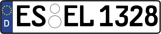 ES-EL1328