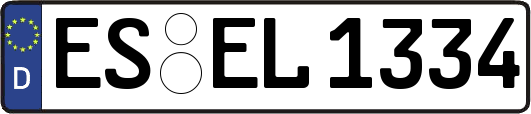 ES-EL1334