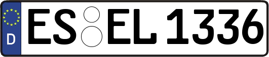 ES-EL1336