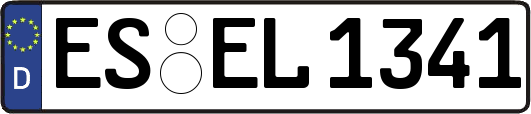 ES-EL1341