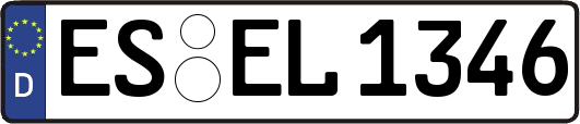 ES-EL1346