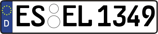 ES-EL1349