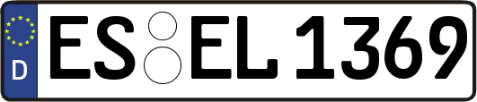 ES-EL1369