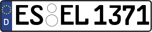 ES-EL1371