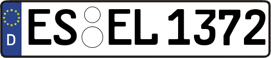 ES-EL1372