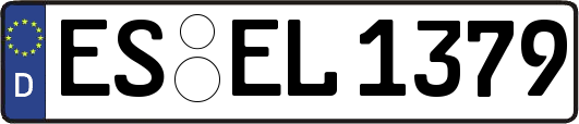 ES-EL1379