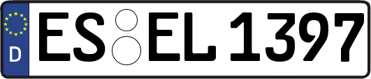 ES-EL1397