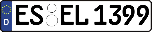 ES-EL1399