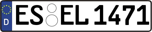 ES-EL1471