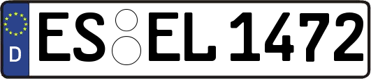 ES-EL1472