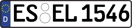 ES-EL1546