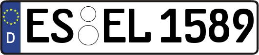 ES-EL1589