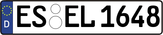 ES-EL1648