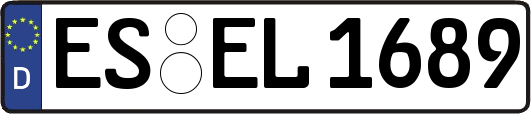 ES-EL1689