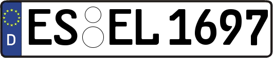 ES-EL1697