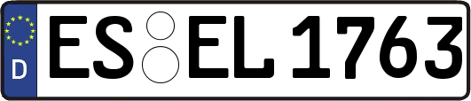 ES-EL1763