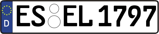 ES-EL1797