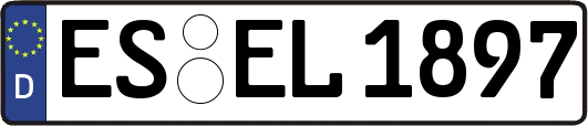 ES-EL1897