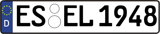 ES-EL1948