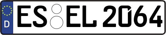 ES-EL2064