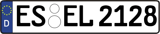 ES-EL2128
