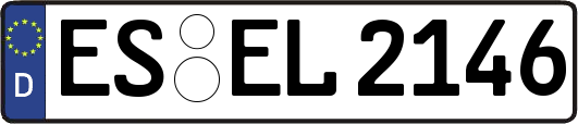 ES-EL2146