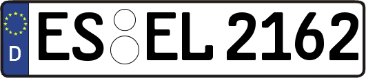 ES-EL2162