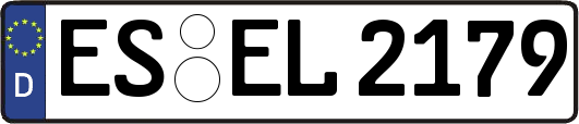 ES-EL2179