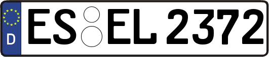 ES-EL2372