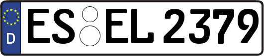 ES-EL2379