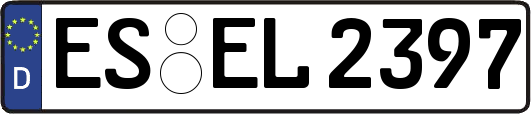 ES-EL2397