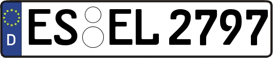 ES-EL2797
