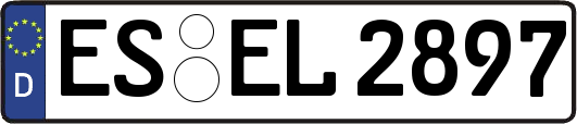 ES-EL2897