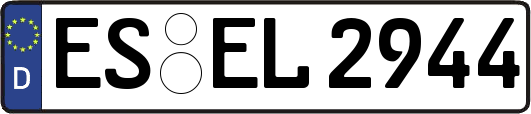 ES-EL2944